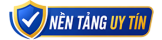 Ca Do Bong Da Online – Truy Cập Trang Cá Cược Bóng Đá Trực Tuyến 2026